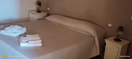 Almaran Bed & Breakfast