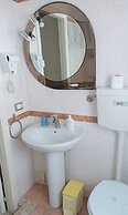 Almaran Bed & Breakfast