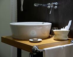 Lirma B&B