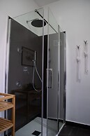 Lirma B&B