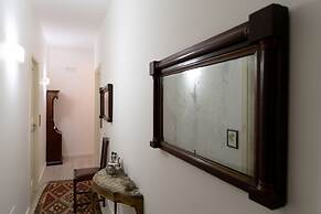 Lirma B&B