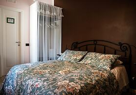 Lirma B&B