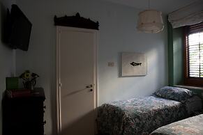 Lirma B&B