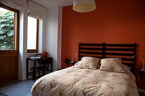 Lirma B&B