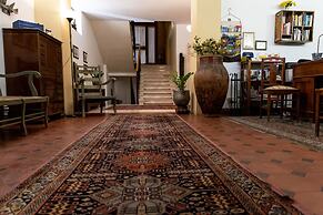 Lirma B&B
