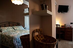 Lirma B&B