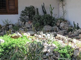 Lirma B&B