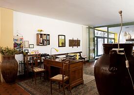 Lirma B&B