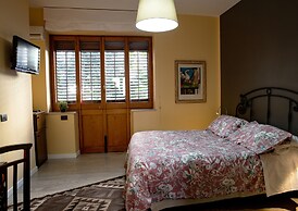 Lirma B&B