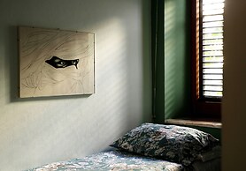 Lirma B&B