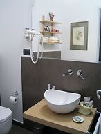 Lirma B&B