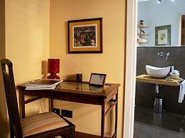Lirma B&B