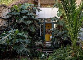 Lirma B&B