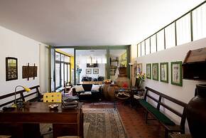 Lirma B&B