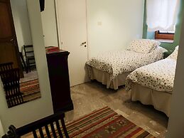 Lirma B&B