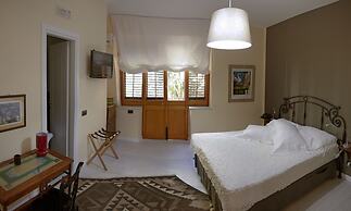 Lirma B&B
