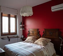 Lirma B&B