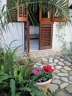 Lirma B&B