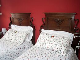 Lirma B&B