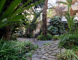 Lirma B&B