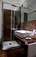 Lirma B&B
