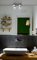 Lirma B&B