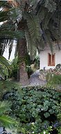 Lirma B&B