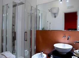 Lirma B&B