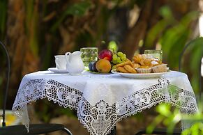 Lirma B&B