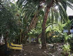 Lirma B&B