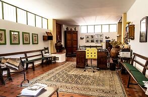 Lirma B&B
