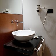 Lirma B&B