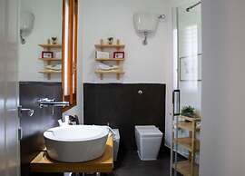 Lirma B&B