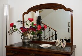 Lirma B&B