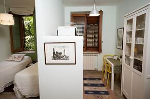Lirma B&B