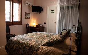 Lirma B&B