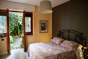 Lirma B&B