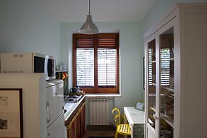Lirma B&B