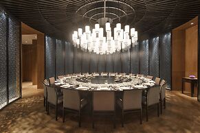 Hyatt Regency Wuhan Optics Valley