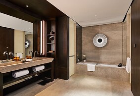 Hyatt Regency Wuhan Optics Valley
