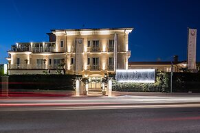 Hotel Luna
