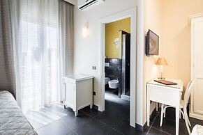 Hotel Luna