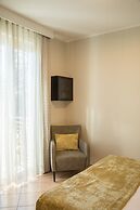 Hotel Luna