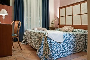Hotel Luna
