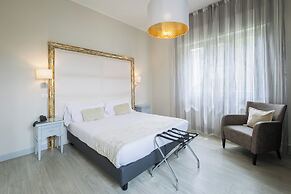 Hotel Luna