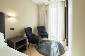 Hotel Luna