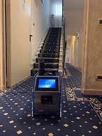 Hotel Luna