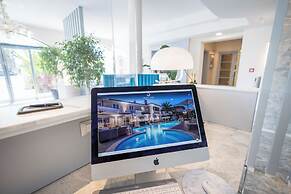 Hotel Luna