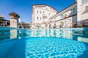 Hotel Luna