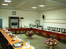Malika Classic Hotel